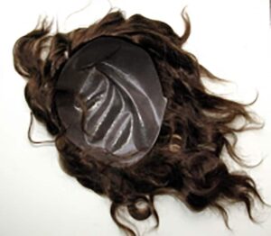 Men's hair replacement system_thin skin-Color-2-Dark-chestnut_Sublimatehair-2.jpg