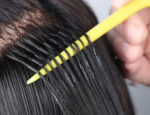 Extensions 6d, remy hair_New 02 Sublimatehair