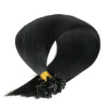 Extensions-cheveux-naturels-Remy-hair-couleur-1-Sublimatehair-1.jpg