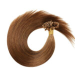 Extensions-cheveux-naturels-Remy-hair-couleur-6-1.jpg