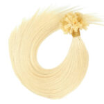 Extensions-cheveux-naturels-Remy-hair-couleur-613.jpg