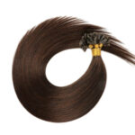 Extensions-cheveux-naturels-keratine.Excellence-series.-couleur-2.jpg