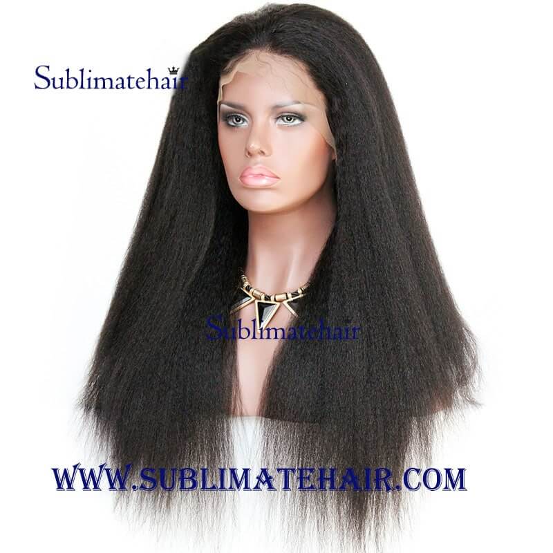 Full-Lace-wig-naturel-cheveux-indien-texture-Yaki-LWM-SH409-2.jpg