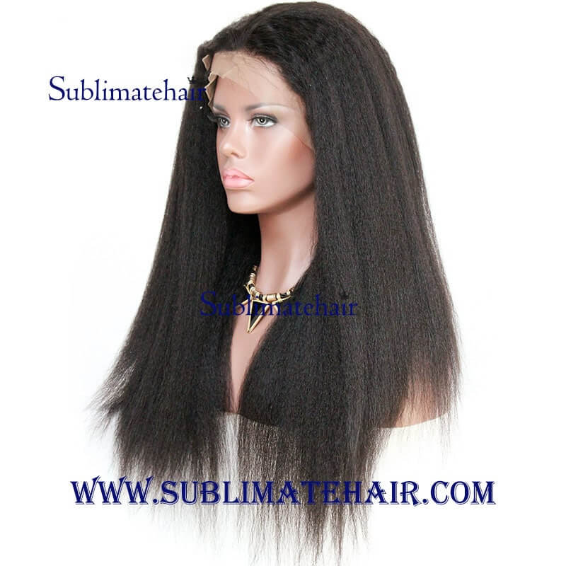 Full-Lace-wig-naturel-cheveux-indien-texture-Yaki-LWM-SH409-3.jpg