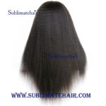 Full-Lace-wig-naturel-cheveux-indien-texture-Yaki-LWM-SH409-5-1.jpg