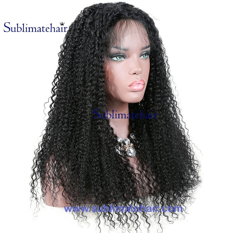 Full-lace-wig-360-cheveux-naturel-crepus-boucles.-LFWKK-demo-01.jpg