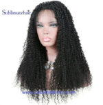 Full-lace-wig-360-cheveux-naturel-crepus-boucles.-LFWKK-demo-03.jpg