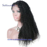 Full-lace-wig-360-cheveux-naturel-crepus-boucles.-LFWKK-demo-04.jpg