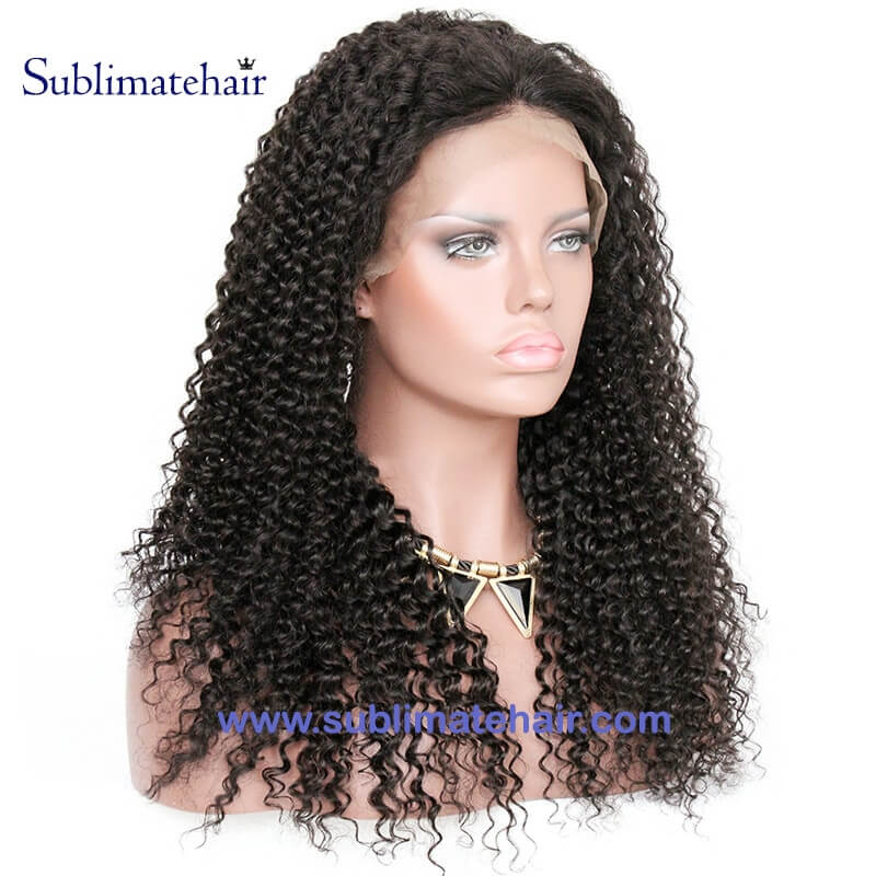 Full-lace-wig-360-couleur-naturel-boucles-grande-densite.-01demo-01.jpg