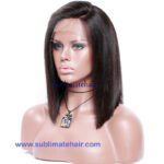 full lace wig 360 naturel-cheveux-courts-raids-chatain-normal.-BOB-6-360-demo-02-1.jpg