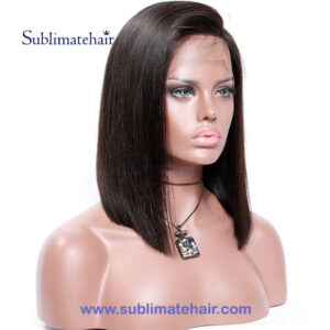 Full-lace-wig-360-naturel-cheveux-courts-raids-chatain-normal.-BOB-6-360-demo-05-1.jpg
