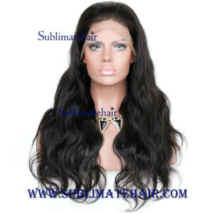 Full-lace-wig-Cheveux-indiens-ondules-color-1B-LWM-SH406-1-1.jpg