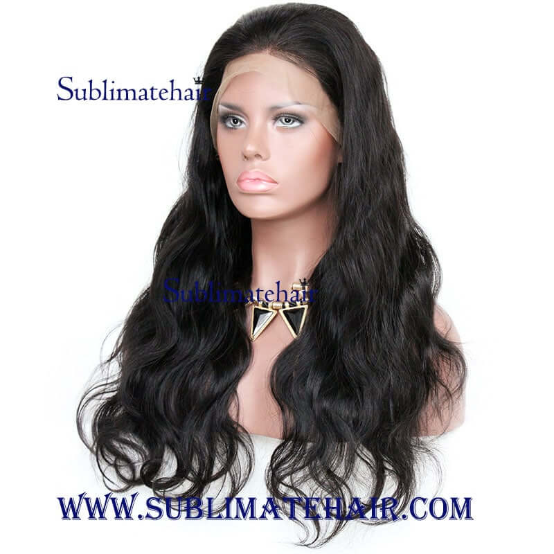 Full-lace-wig-Cheveux-indiens-ondules-color-1B-LWM-SH406-2.jpg