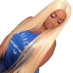 Full-lace-wig-real-indian-hair-silky-straight-color-613-LWM-CH424-1-1.jpg