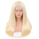 Full-lace-wig-real-indian-hair-silky-straight-color-613-LWM-CH424-3.jpg