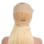 Full-lace-wig-real-indian-hair-silky-straight-color-613-LWM-CH424-4-1.jpg