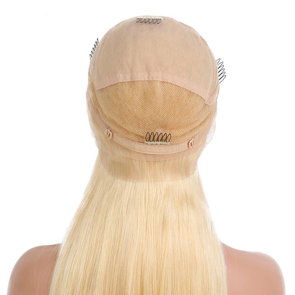 Full lace wig-Cheveux indien silky straight-613-LWM-CH424-4-1.jpg