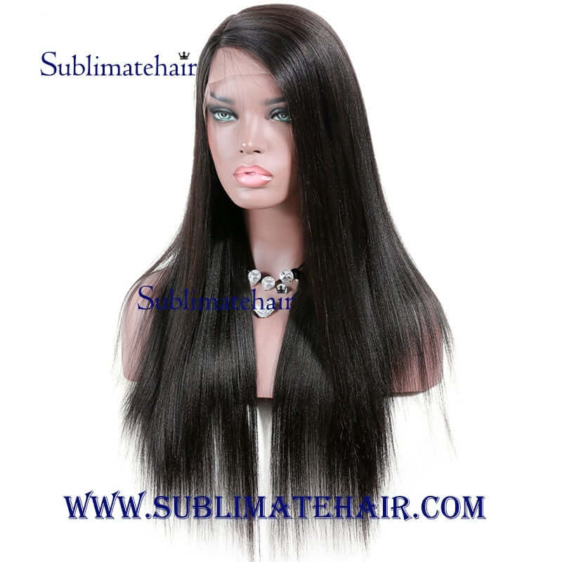 full-lace-wig-cheveux-indiens-couleur-naturelle-lisse-lwm-sh408-demo-3.jpg