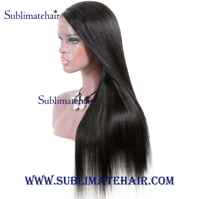 full-lace-wig-cheveux-indiens-couleur-naturelle-lisse-lwm-sh408-demo-4.jpg