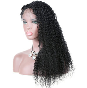 FULL LACE WIG, PERRUQUES