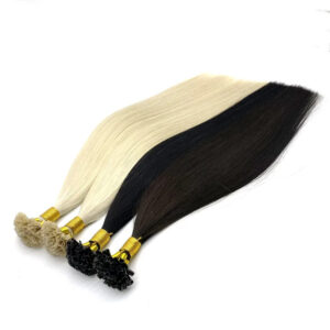 Extensions cheveux u-tip keratine 100% Remy hair_Sublimatehair 03_Sublimatehair